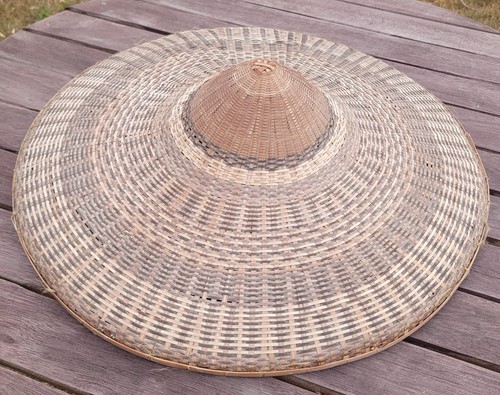 Vintage antique chinese - vintage,