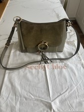 See by Chloe Joan Handbag