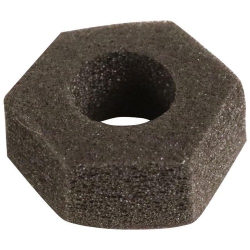 Genuine ford foam pad - genuine, 5306767
