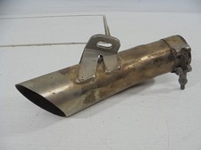 2002-2003 Kawasaki Ninja ZX9R