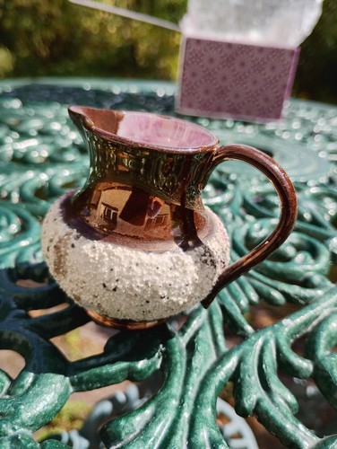 Sunderland pottery copper - sunderland,