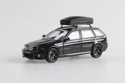 Stance hunter bmw - hunter,