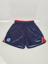 Vintage Blackburn Rovers