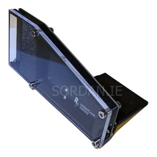 Amiga pcmcia external ka02 - pcmcia, d2