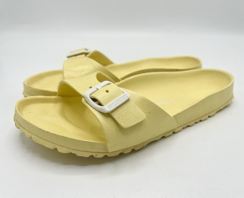 Birkenstock madrid eva - eva, sandals