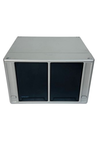Teac storage case one - teac, md