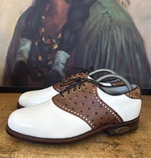 Footjoy Classics Dry Premiere