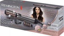 Remington  Automatic Rotating