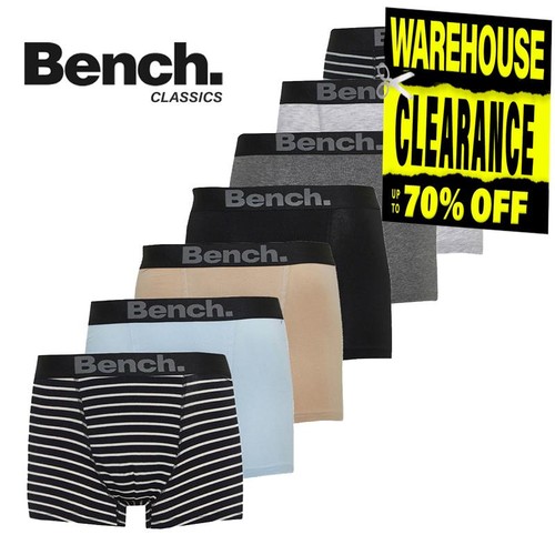 Rrp bench tosinev - £74.99,
