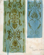 Claude Pemberton Leach