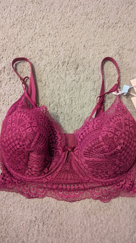 32f boux avenue - boux, underwiired