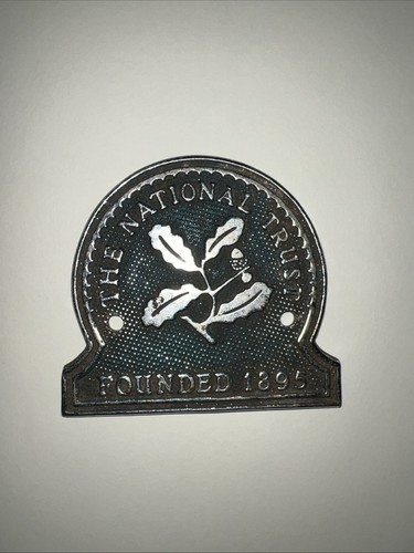 Badge automobile auto - , car
