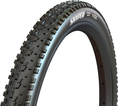 Snyper dual compound 24 - dual,
