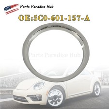 5C0601157A For 2012-2018 VW