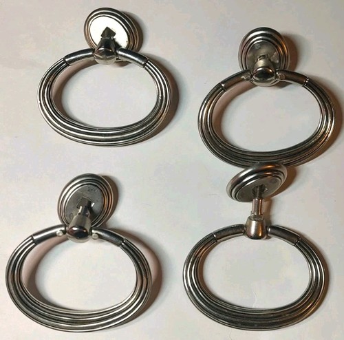Top knobs edwardian - top,