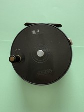 Vintage Hardy Perfect 3 5/8”