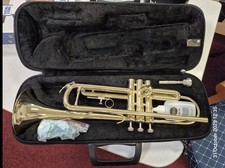 goerge gladstone jupiter