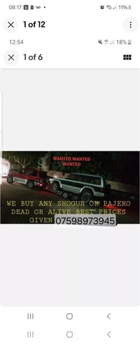 Mitsubishi pajero 5 v6 - mitsubishi,