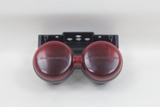  Moto Guzzi California 1100