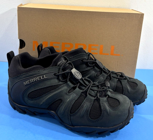 New men s merrell - m, men's