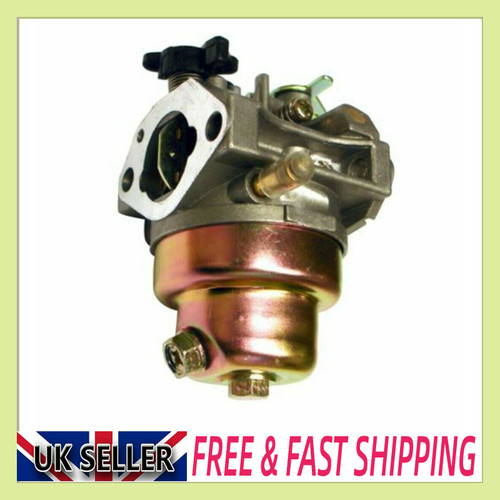 Carburettor for honda gcv135 - carburettor,