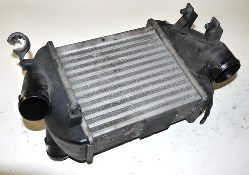Audi convertible 2 5tdi - audi, 2.5tdi