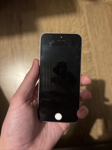 Apple iphone rose - iphone,
