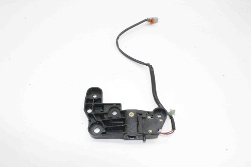 Honda s2000 roof lock 0 - honda, ap