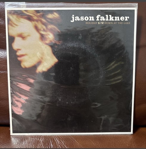 Org jason falkner - org,