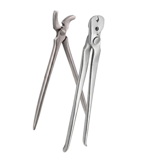 Crafts farrier tool combo - ns, crafts®