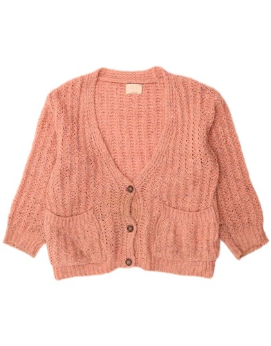 Zara girls cardigan sweater - girls,
