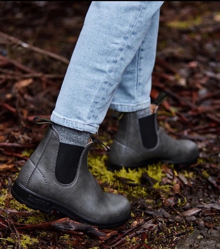 Blundstone boots 2210 - blundstone,