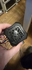 Ender3 V2 Full Extruder Hotend