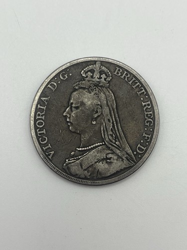 1889 queen victoria silver - queen,