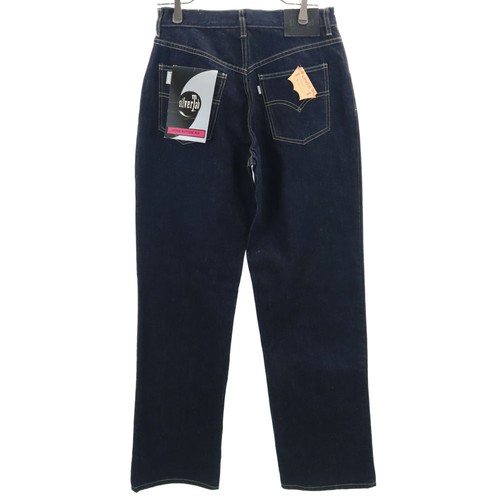 Used levi 90s - unused, silver