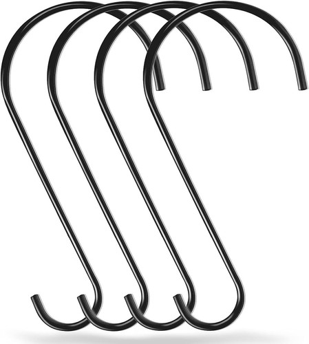 Inch heavy duty tree branch - 12,