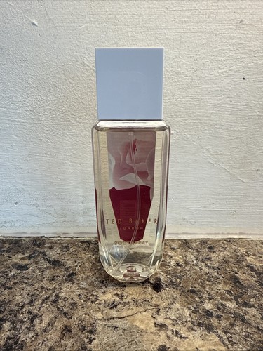 Ted baker opulent - ted,