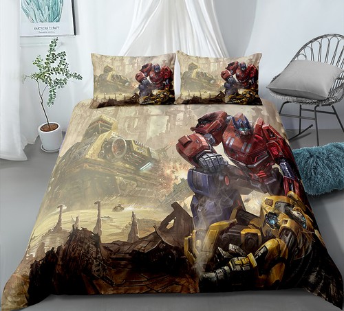 Transformers optimus single - optimus,