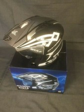 Extra Small Wulfsport Vista