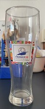 World Cup France 1998 Pint