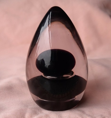 Vintage wedgewood teardrop - vintage,