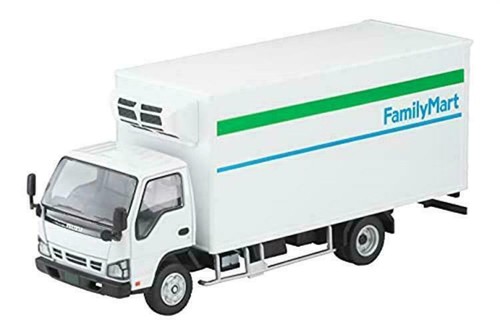 Tomica limited vintage neo - limited,