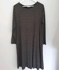 Masai Tunic Dress Size Large