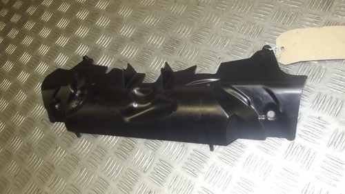 Suzuki gsxr1000 gsxr 1000 - gsxr1000,