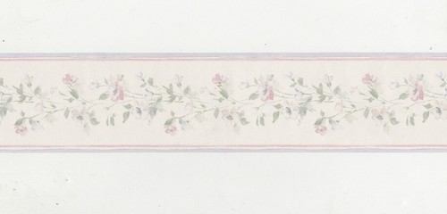 Floral fdb05566 wallpaper - -,