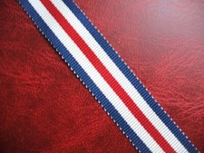 Old Original Weave France and