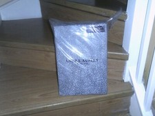 laura ashley alnwick steel