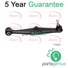 Fits MG ZR Rover 25 200 Genius