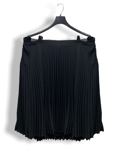 Catherines plus size pleated - plus,