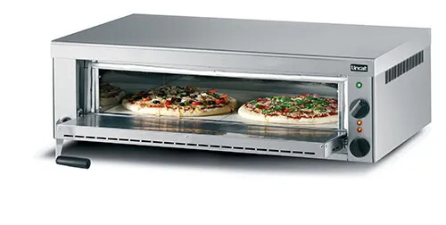 Lincat oven po69x specialist - -,